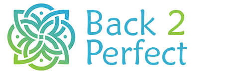 Back 2 Perfect Wellness